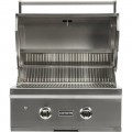 Coyote  C-Series Gas Grill - Stainless Steel