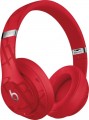 Beats by Dr. Dre - Beats Studio³ Wireless Headphones - NBA Collection - Rockets Red