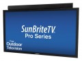 SunBriteTV - Pro Series - 55