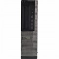 Dell - Refurbished OptiPlex 7010 Desktop - Intel Core i5 - 4GB Memory - 1TB Hard Drive