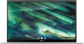 ASUS - Chromebook Flip C436 14