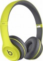 Beats by Dr. Dre - Solo2 Wireless Headphones, Active Collection - Yellow