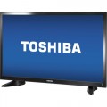 Toshiba - 28