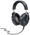 Ultrasone - Performance Series 840 Over-the-Ear Headphones - Black