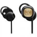 Marshall - Major III Bluetooth Wireless On-Ear Headphones - Brown