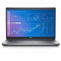 Dell  Precision 3000 15.6