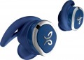 Jaybird - RUN True Wireless In-Ear Headphones - Blue Steel