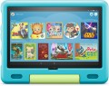 Amazon - All-New Fire 10 Kids – 10.1” Tablet – ages 3-7 - 32 GB - Aquamarine
