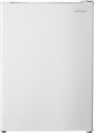 Insignia™ - 2.6 Cu. Ft. Compact Refrigerator - White