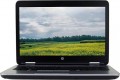 HP - Refurbished EliteBook 640 G2 14