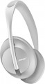 Bose® - Noise Cancelling Headphones 700 - Luxe Silver