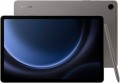 Samsung  Galaxy Tab S9 FE - 10.9
