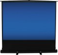 Elite Screens - Spectrum Electric Projection Screen - White