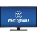Westinghouse - 40