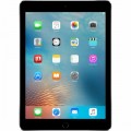 Apple - 9.7-Inch iPad Pro with WiFi - 32GB - Space Gray