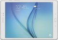 Samsung - Galaxy Tab A - 9.7