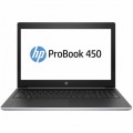 HP - ProBook 15.8