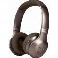 JBL - Everest 310GA Wireless On-Ear Headphones - Copper Brown