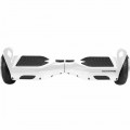 Swagtron™ - T1 Self-Balancing Scooter - White