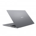 Asus - ExpertBook 14” Laptop- i7-8565U 16GB 512GB + TPM - Slab Gray