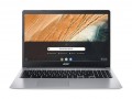 Acer Chromebook 315 - 15.6