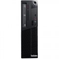 Lenovo - ThinkCentre M79 Desktop - AMD A8-Series - 500GB Hard Drive - Business black