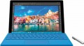 Microsoft - Surface Pro 4 - 12.3