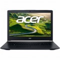Acer - Aspire V Nitro 17.3