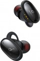 Anker - Soundcore Liberty 2 True Wireless In-Ear Headphones - Black
