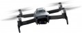 EXO Drones - Blackhawk 3 PRO Drone and Remote Control