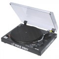 Pyle - Record Turntable