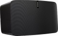 SONOS - PLAY:5 Wireless Speaker - Black