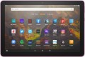 Amazon - All-New Fire HD 10 – 10.1” – Tablet – 64 GB - Lavender