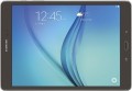 Samsung - Geek Squad Certified Refurbished Galaxy Tab A - 9.7