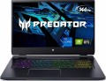 Acer - Predactor 300 17.3
