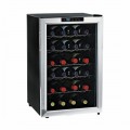 Wine Enthusiast - 28-Bottle Wine Cooler