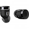 Crazybaby - Air (NANO) True Wireless In-Ear Headphones - Black