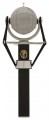Signature Series Dragonfly Cardioid Microphone