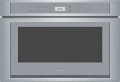 Thermador MicroDrawer 1.2 Cu. Ft. Built-In Microwave Drawer