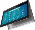 Acer - Chromebook Spin 311 Laptop – 11.6