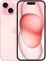 Apple - iPhone 15 256GB - Pink