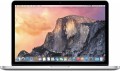 Apple - Pre-Owned MacBook Pro 13.3