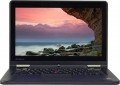 Lenovo - ThinkPad Yoga 2-in-1 12.5