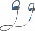 Beats by Dr. Dre - Powerbeats2 Wireless Earbud Headphones - Blue