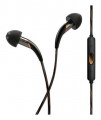 Klipsch - Reference X12i Earbud Headphones - Black