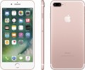 Apple - iPhone 7 Plus 32GB - Rose Gold (unlocked)