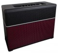 Line 6 - AMPLIFi 150 150W Guitar Amplifier - Black/Red