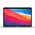 Pre-Owned Apple - MacBook Air 13.3