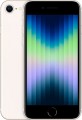 Apple - Pre-Owned iPhone SE 2022 5G (3rd Gen) 128GB (Unlocked) - Starlight