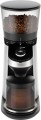 OXO - Brew Burr Coffee Grinder With Scale - Black